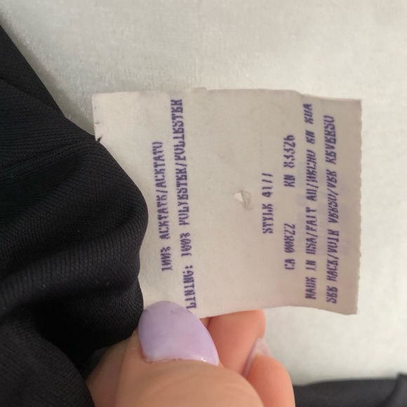 En Francais by Huey Waltzer - Picture 8 of 8